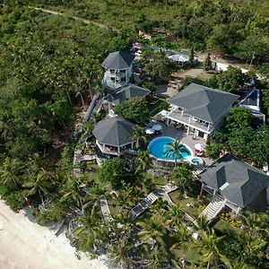 J&R Residence